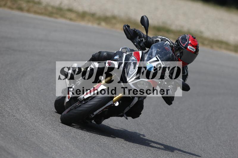 Archiv-2023/37 26.06.2023 Max Racing ADR/Gruppe A/79